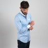 Chemise Homme en coton CHIC